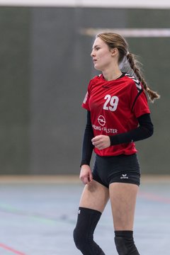 Bild 541 - wU16 Wiemersdorf, Kellinghusen, Schwerin